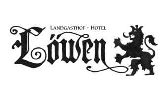 Landgasthof-Loewen-Logo-Sw-121